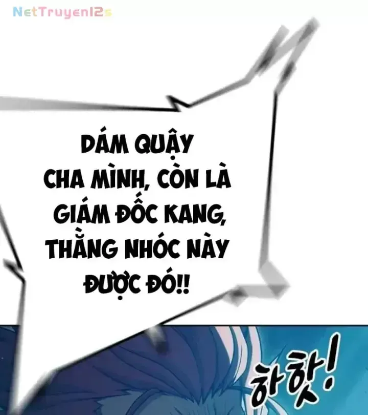 Chapter 102 - Trang 107