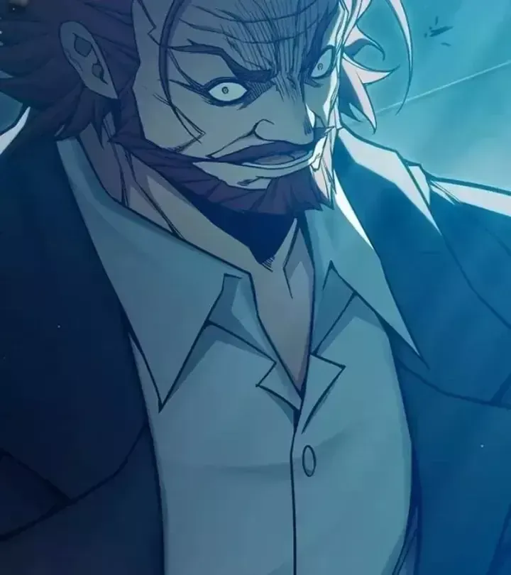 Chapter 102 - Trang 108