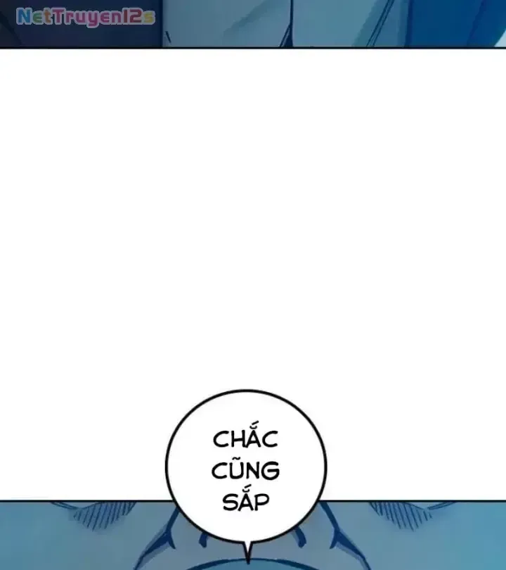 Chapter 102 - Trang 109