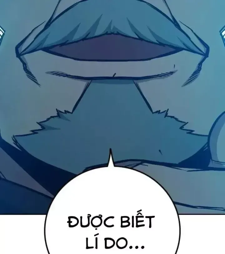 Chapter 102 - Trang 110