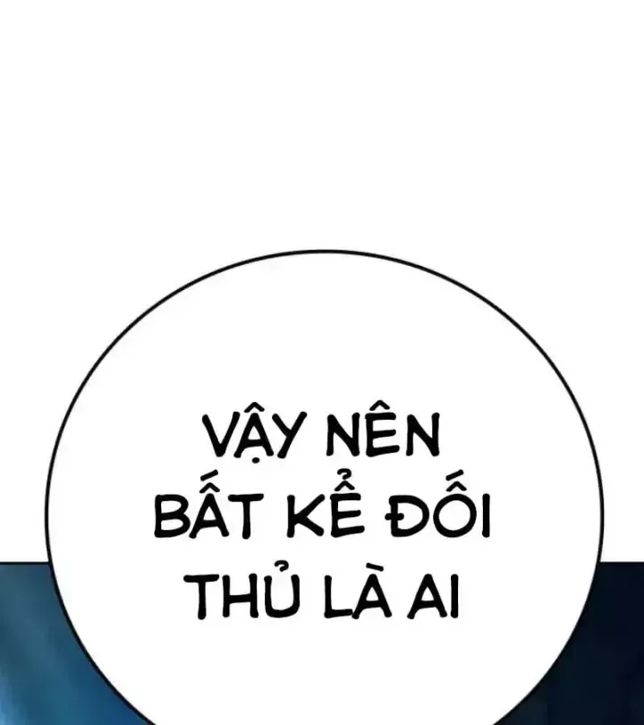 Chapter 102 - Trang 12