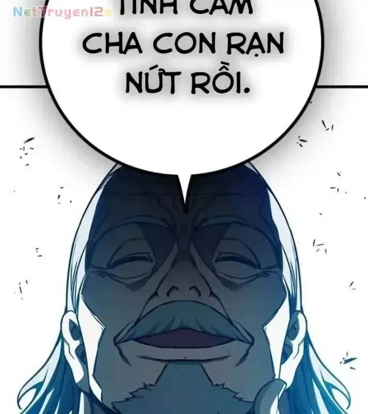 Chapter 102 - Trang 112