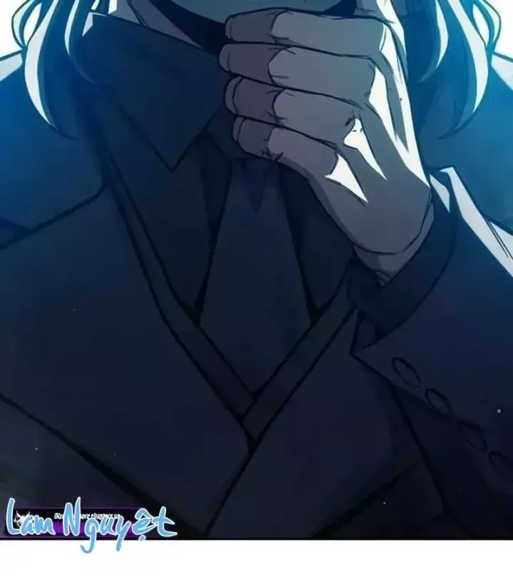 Chapter 102 - Trang 113