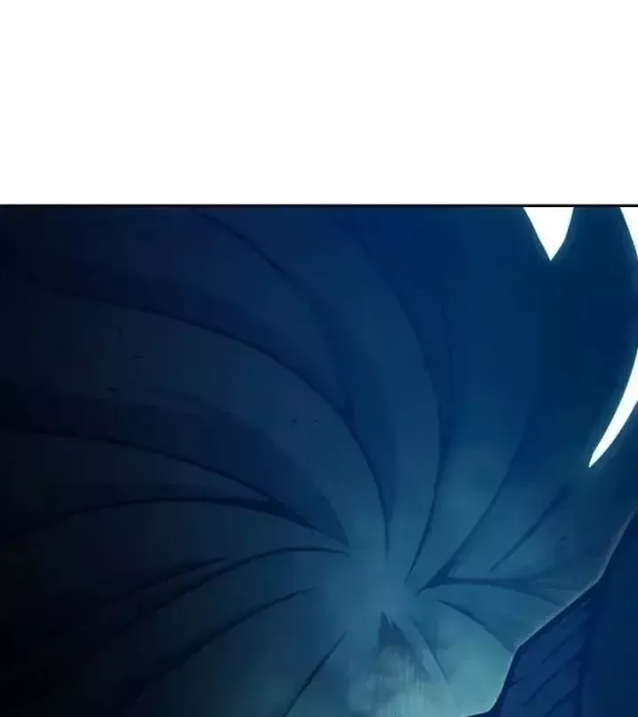 Chapter 102 - Trang 115