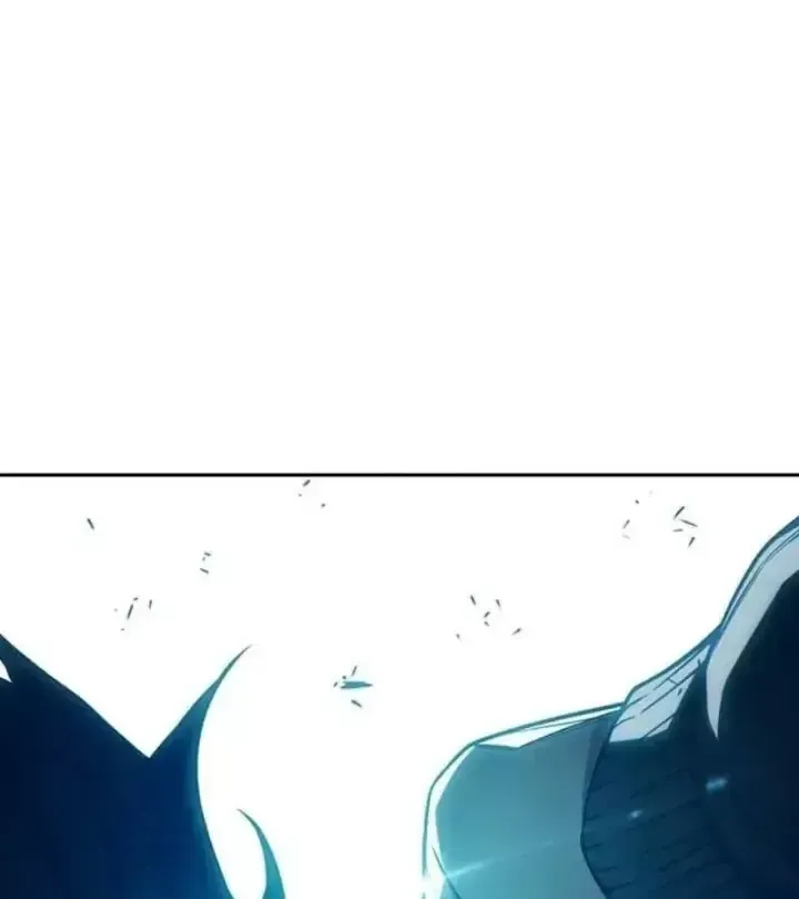 Chapter 102 - Trang 117