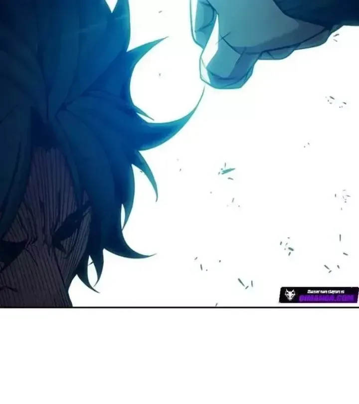 Chapter 102 - Trang 118