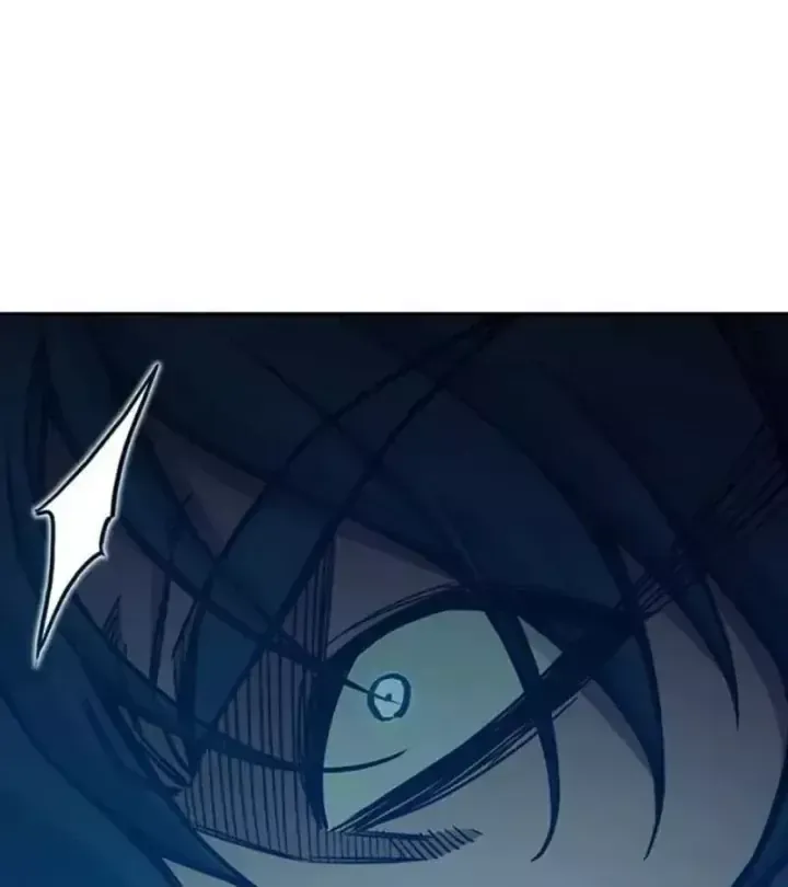 Chapter 102 - Trang 119
