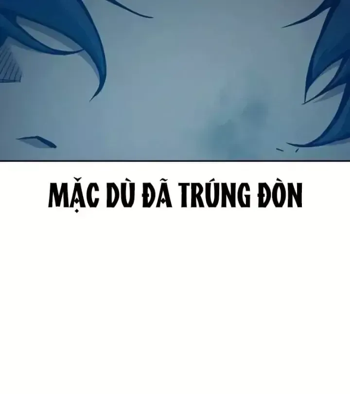 Chapter 102 - Trang 120