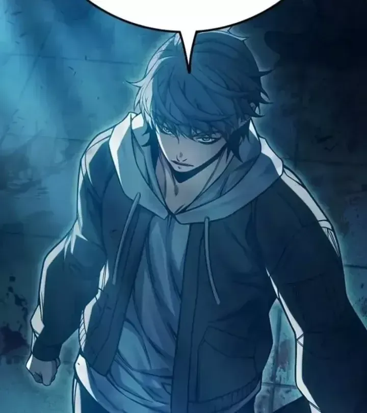 Chapter 102 - Trang 13
