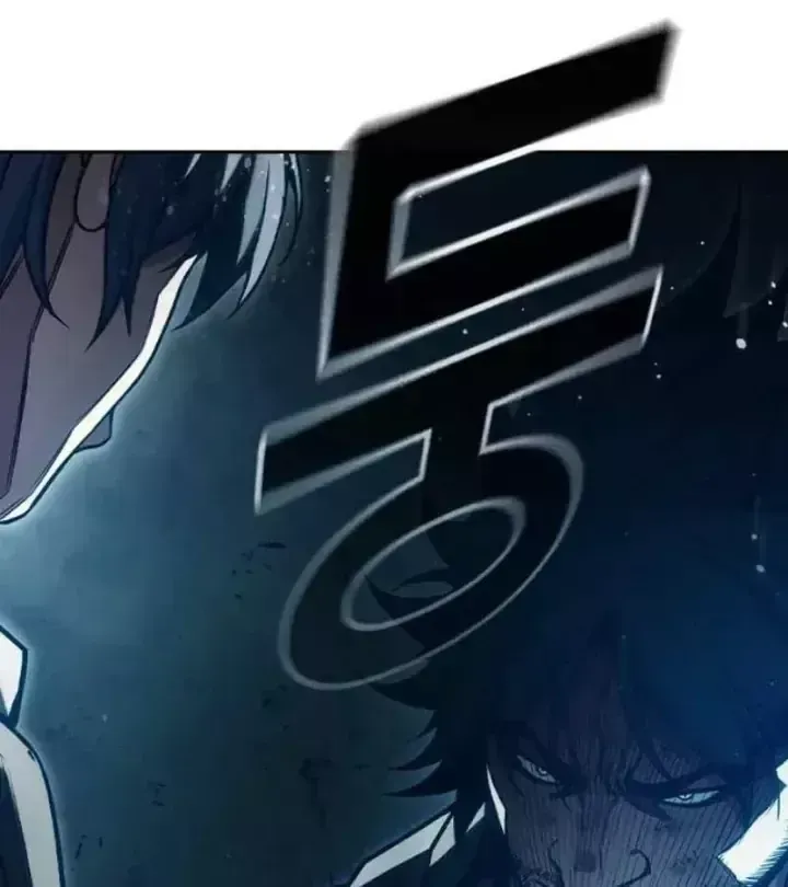 Chapter 102 - Trang 121