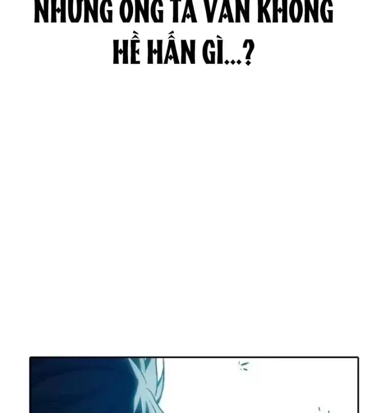 Chapter 102 - Trang 123