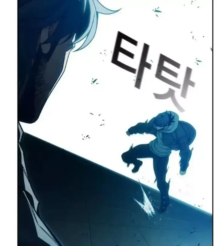 Chapter 102 - Trang 124