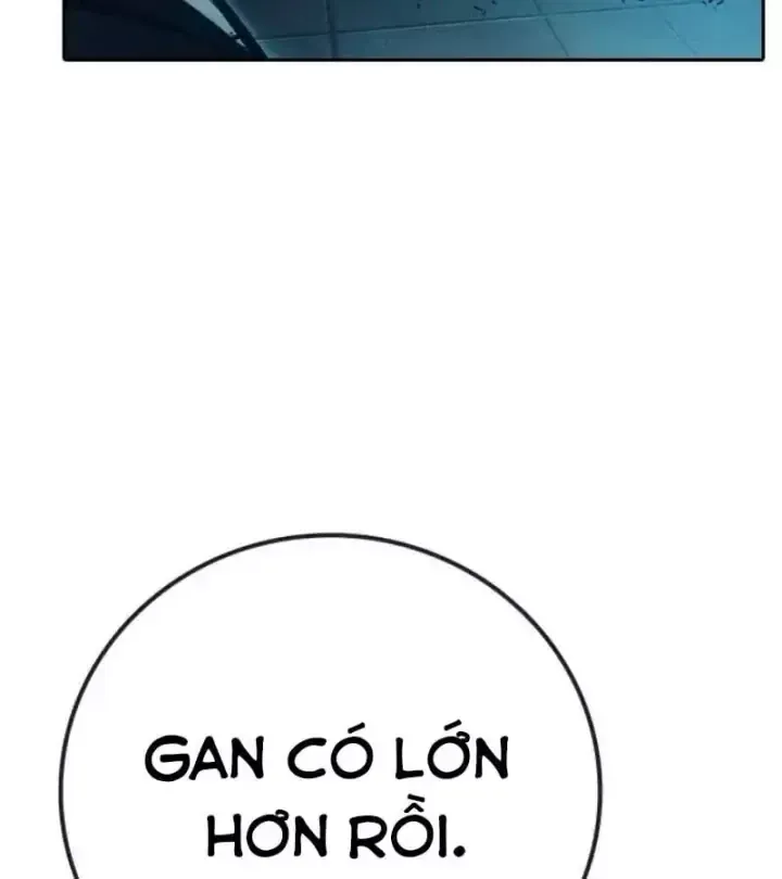 Chapter 102 - Trang 125