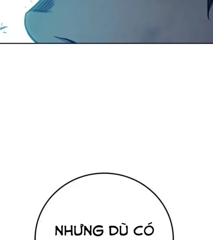 Chapter 102 - Trang 127