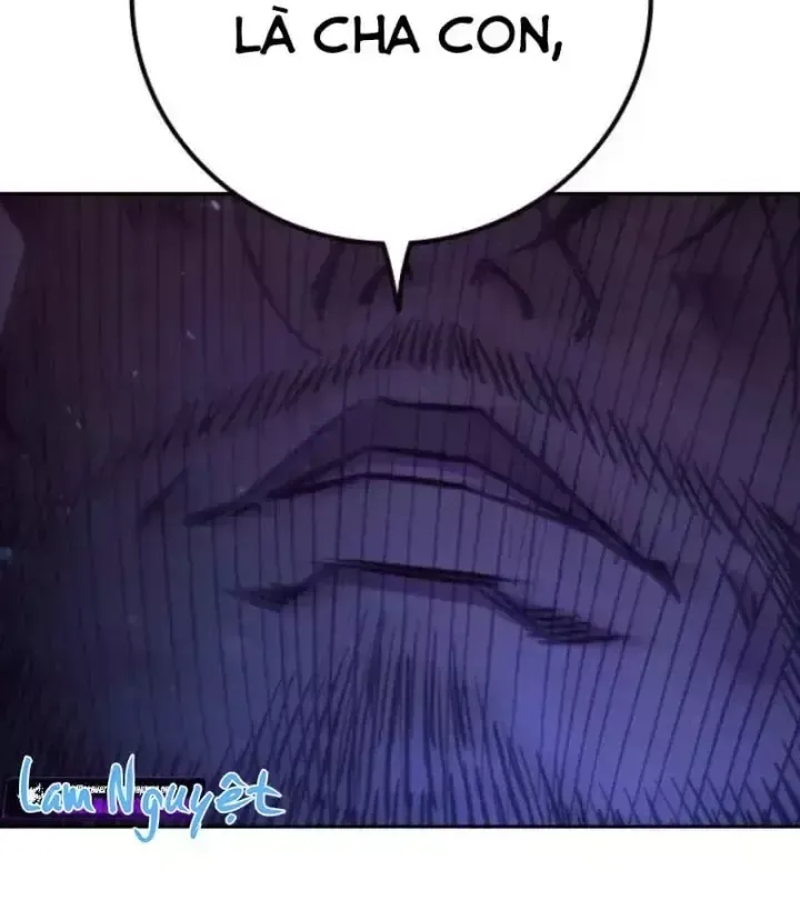 Chapter 102 - Trang 128