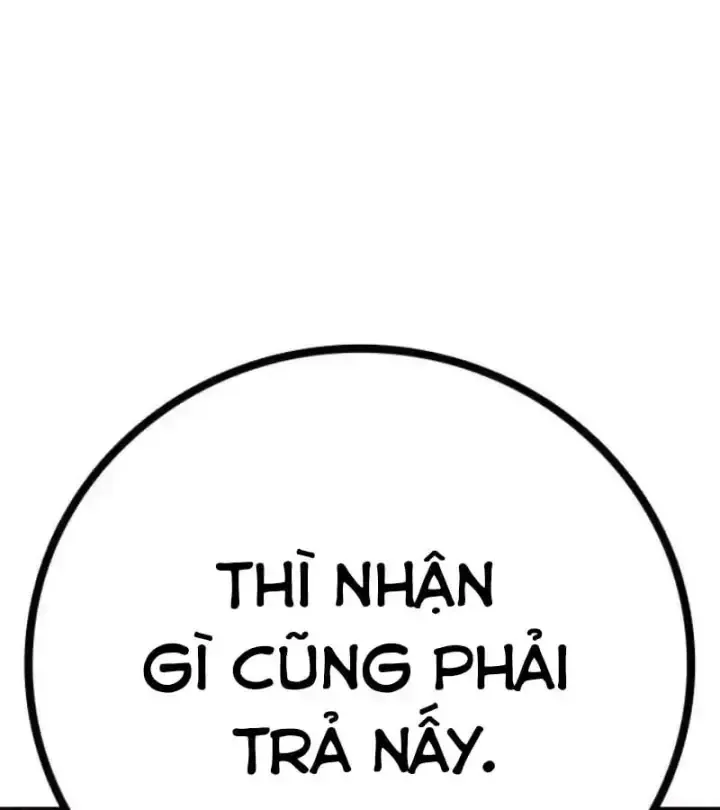 Chapter 102 - Trang 129