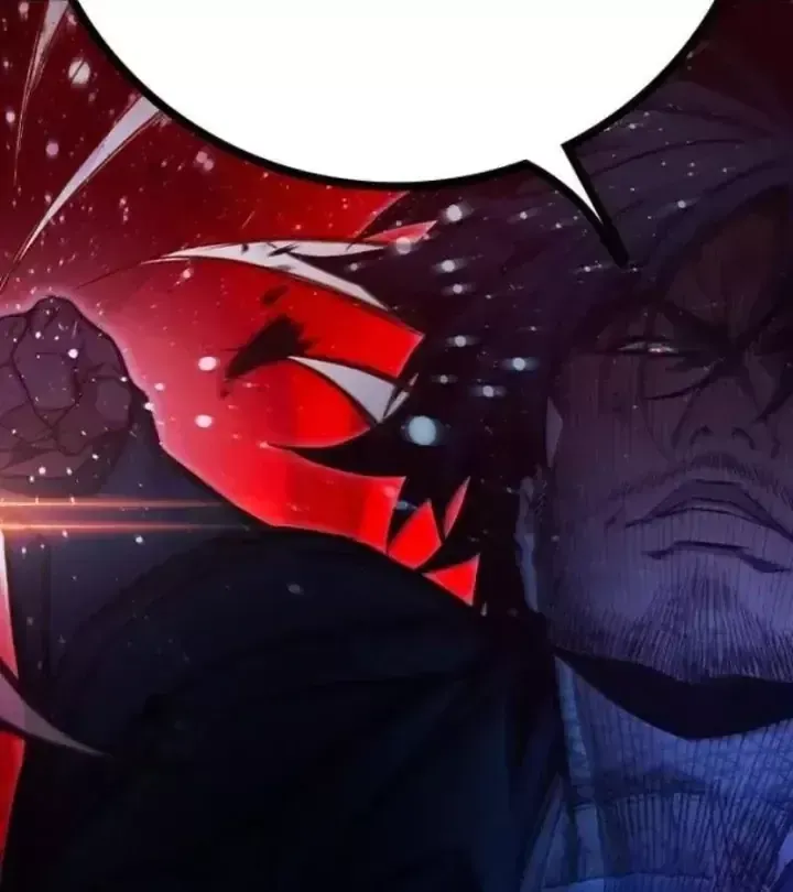 Chapter 102 - Trang 130