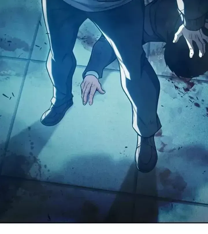 Chapter 102 - Trang 14