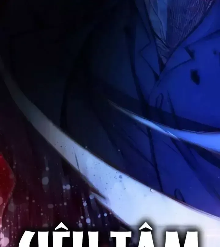 Chapter 102 - Trang 131