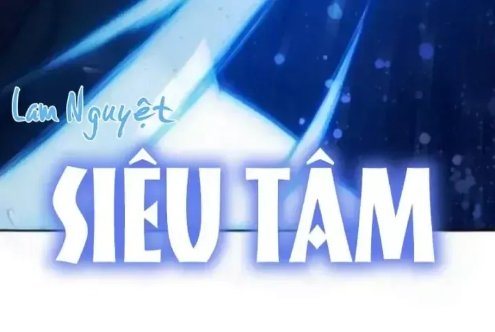 Chapter 102 - Trang 134