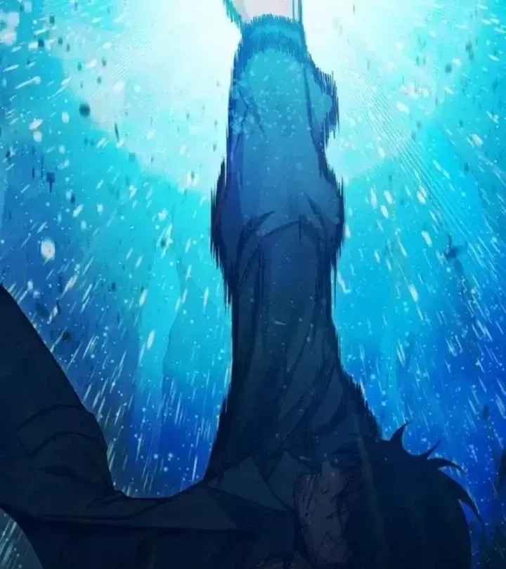 Chapter 102 - Trang 137