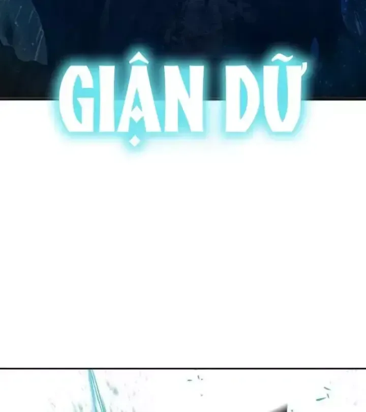 Chapter 102 - Trang 138