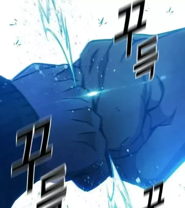 Chapter 102 - Trang 139