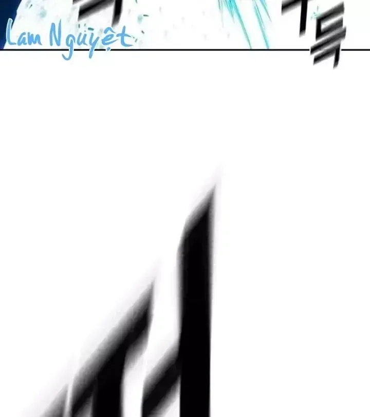 Chapter 102 - Trang 140