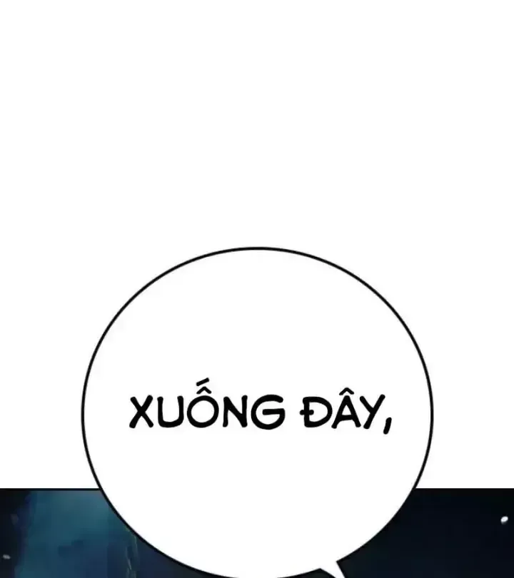 Chapter 102 - Trang 15