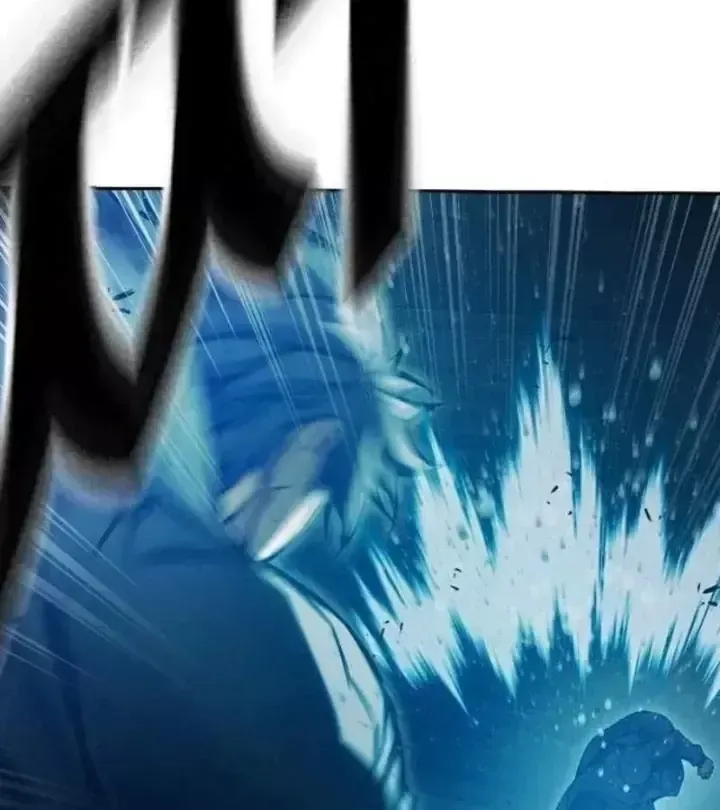 Chapter 102 - Trang 141