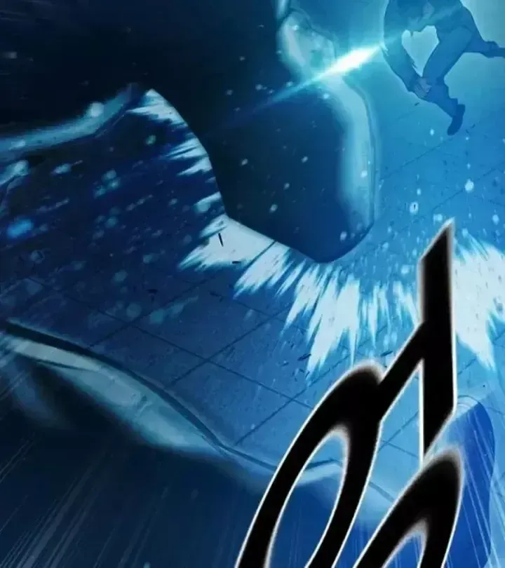 Chapter 102 - Trang 142