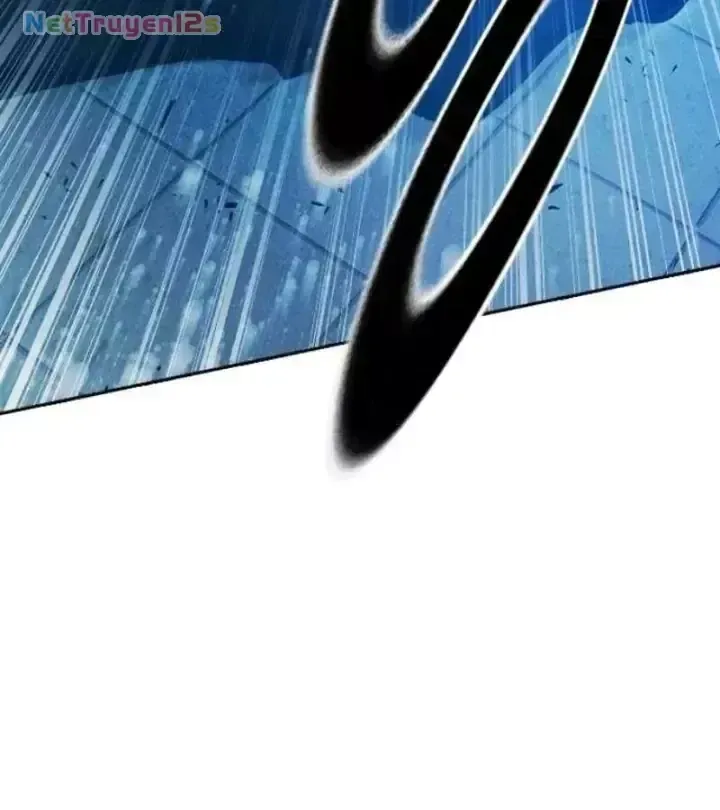 Chapter 102 - Trang 143