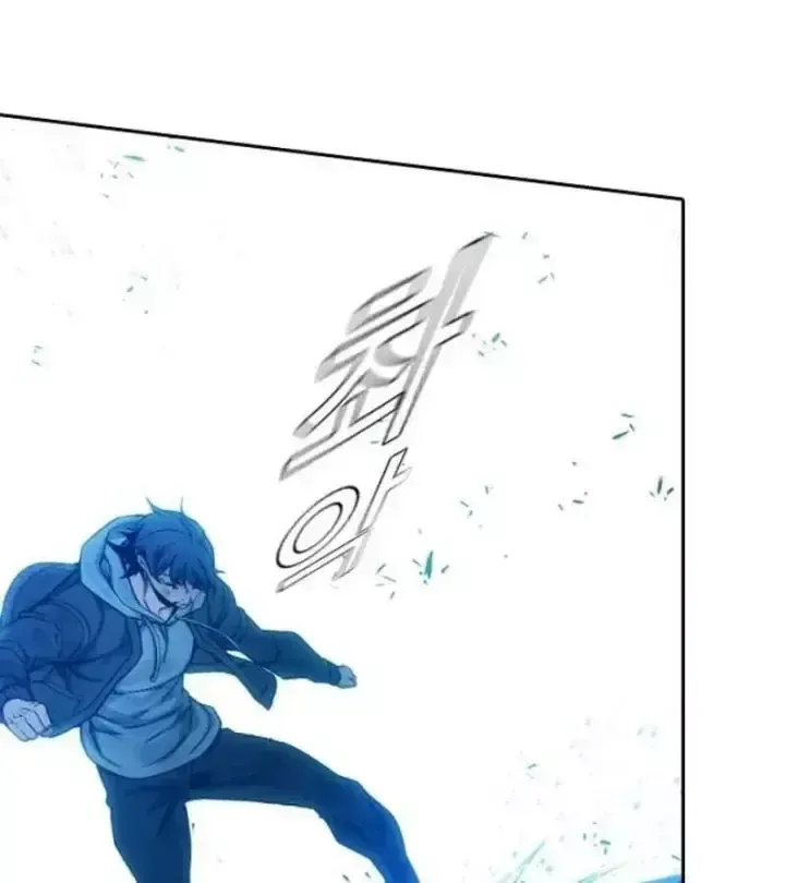 Chapter 102 - Trang 144