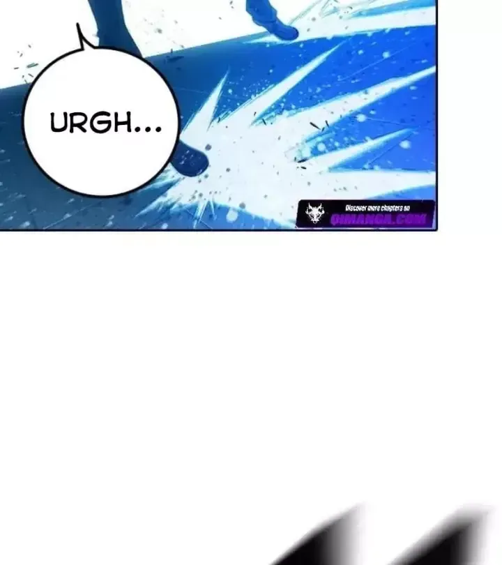Chapter 102 - Trang 145