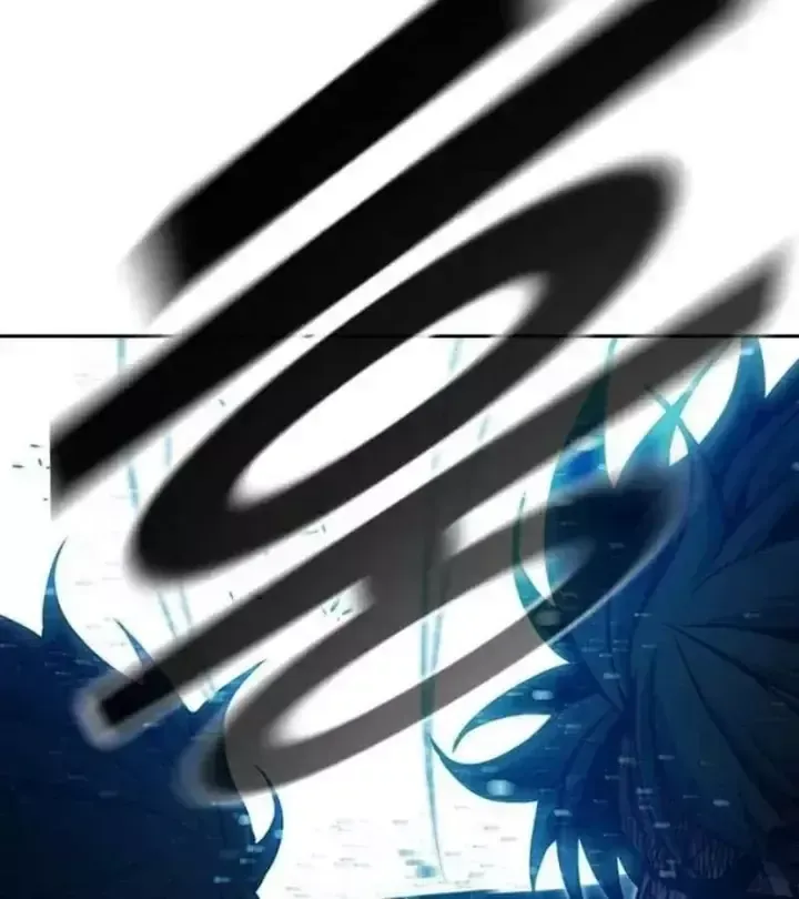 Chapter 102 - Trang 146