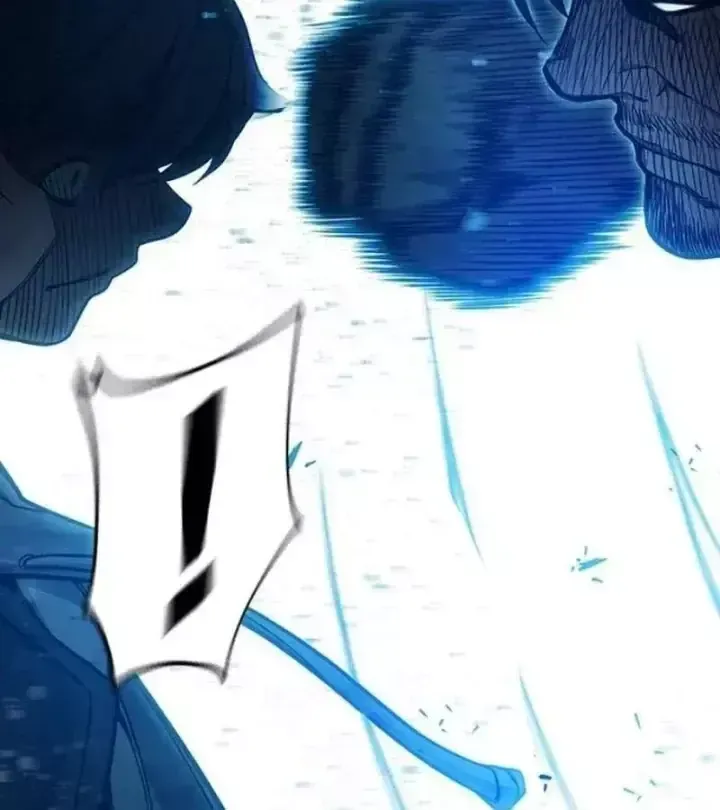 Chapter 102 - Trang 147
