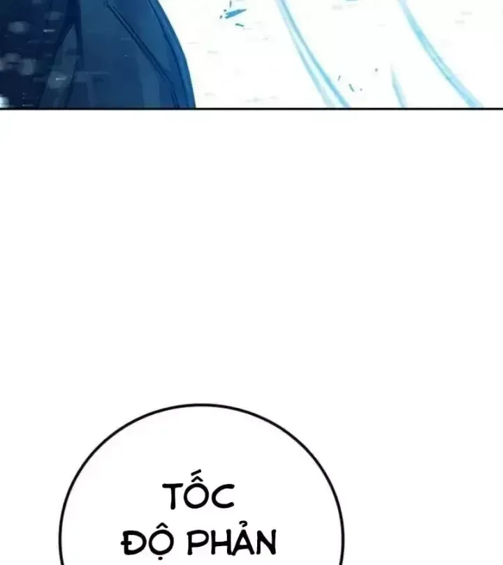 Chapter 102 - Trang 148