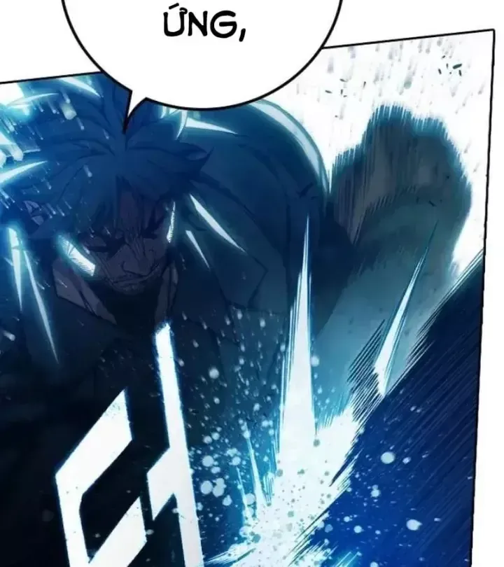 Chapter 102 - Trang 149