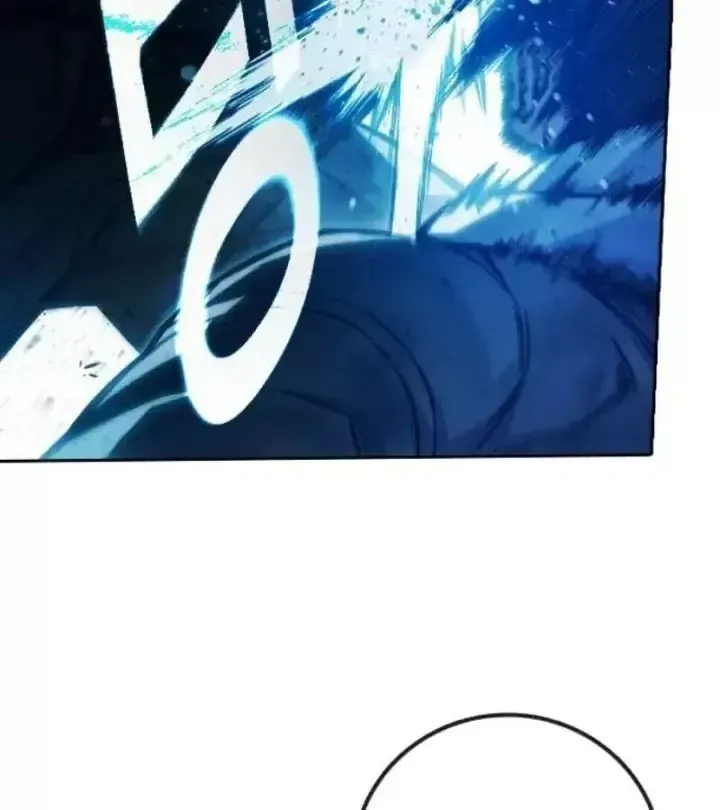 Chapter 102 - Trang 150