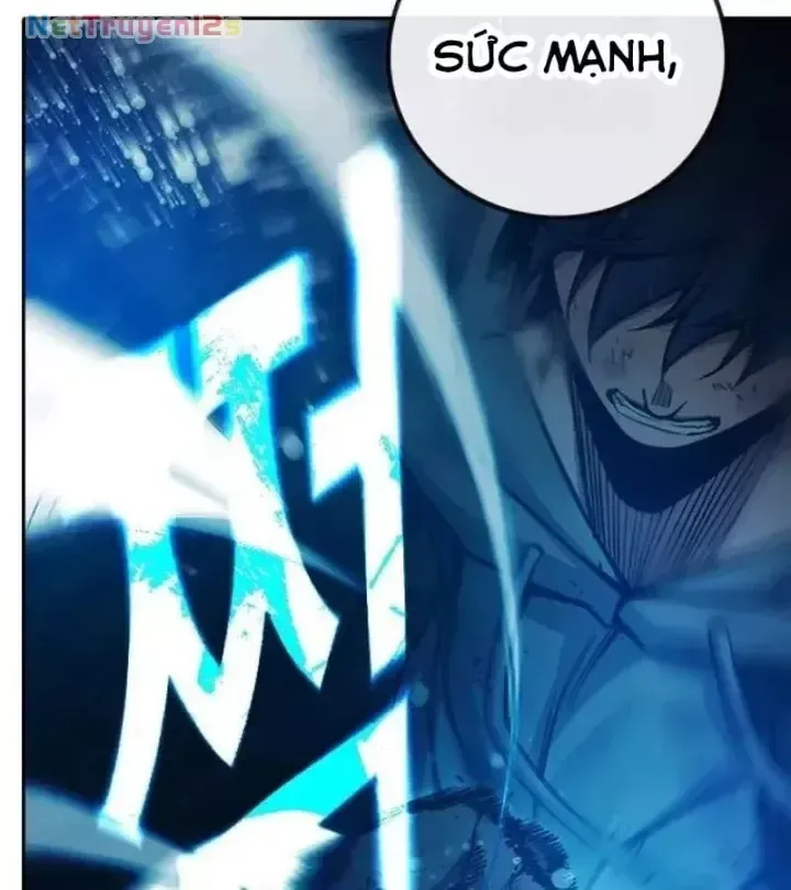 Chapter 102 - Trang 151