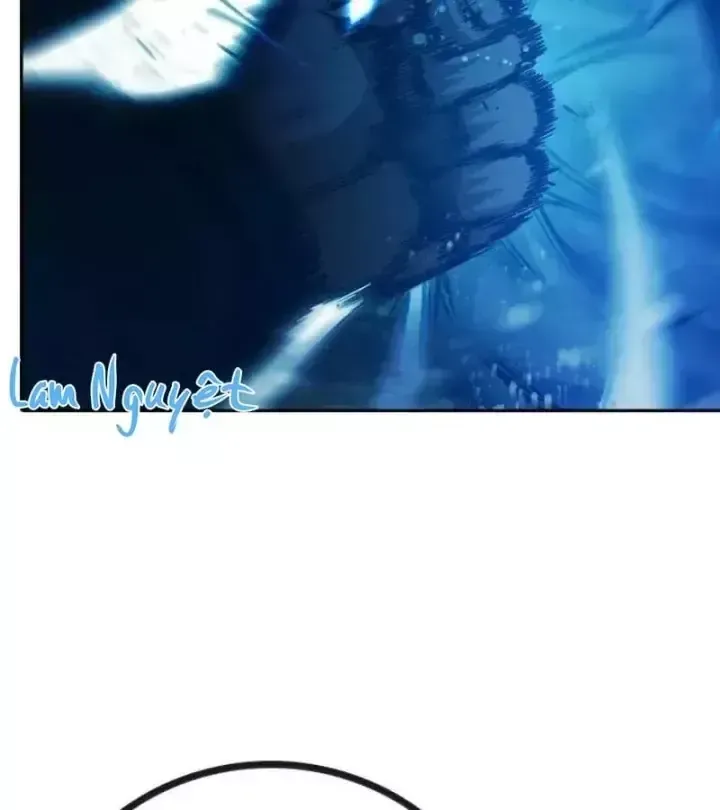 Chapter 102 - Trang 152
