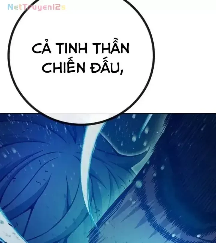 Chapter 102 - Trang 153