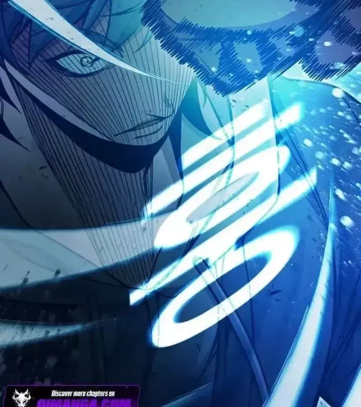 Chapter 102 - Trang 154