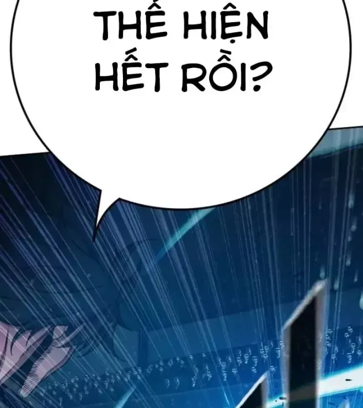 Chapter 102 - Trang 156