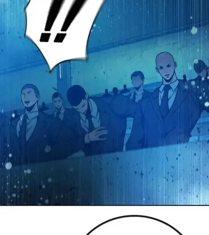Chapter 102 - Trang 159
