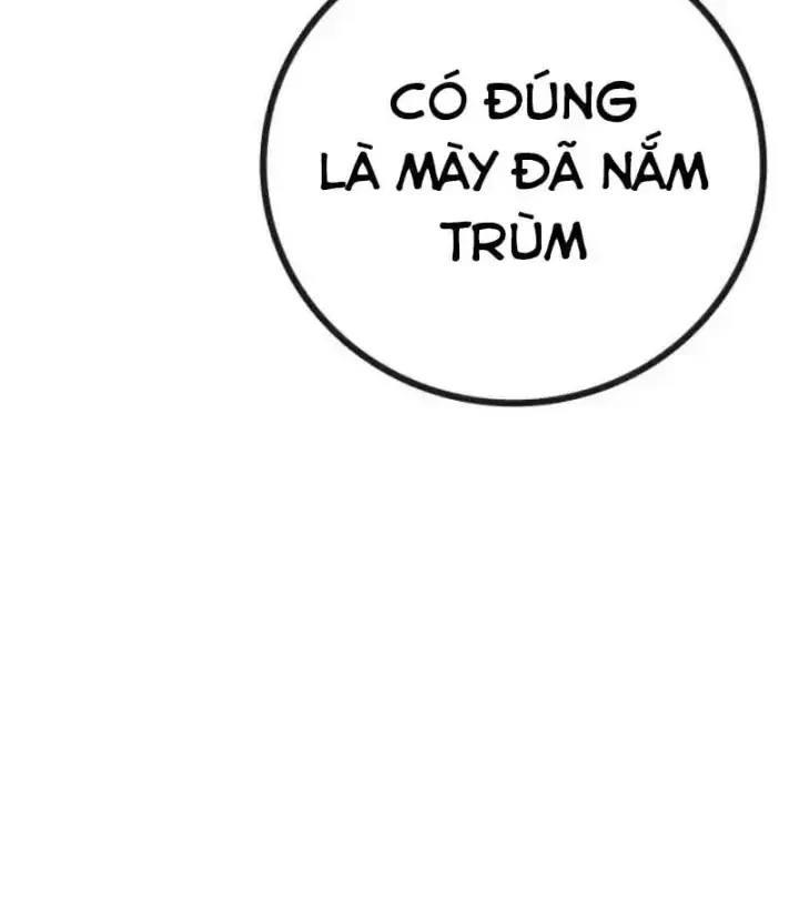 Chapter 102 - Trang 160