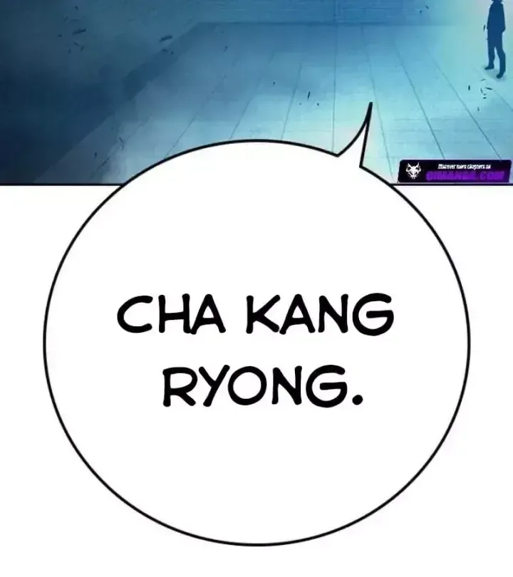 Chapter 102 - Trang 17