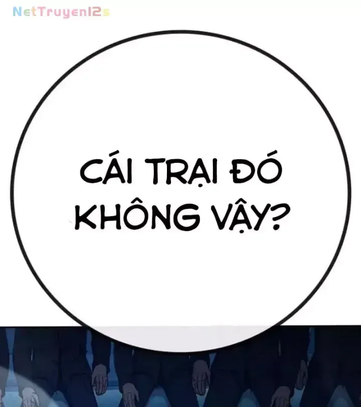 Chapter 102 - Trang 161
