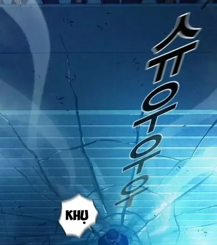 Chapter 102 - Trang 162