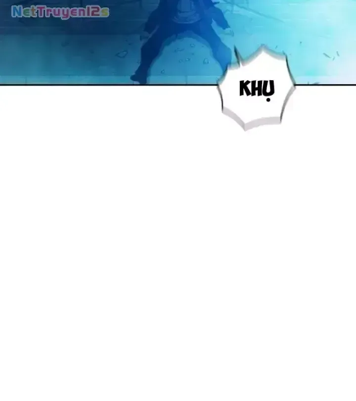 Chapter 102 - Trang 163